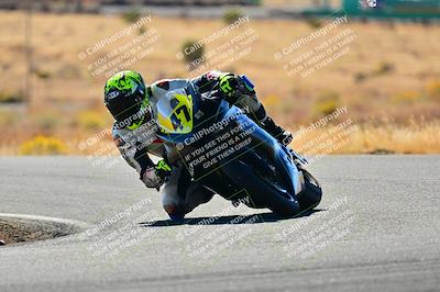 media/Nov-17-2024-Classic Track Day (Sun) [[11951c166c]]/Group 1/Session 3 (Turn 4)/